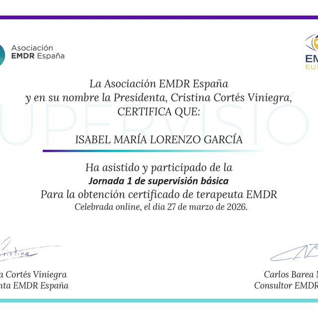 Acercar imagen: certificate 12