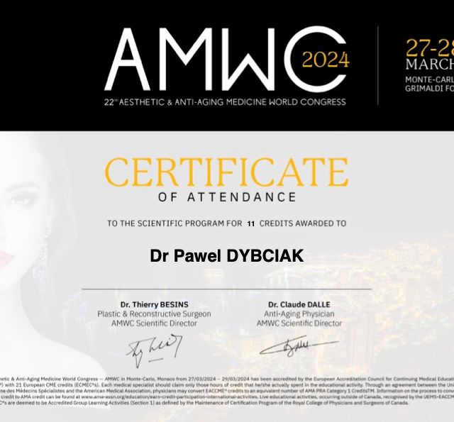 Powiększ obraz: certificate 3