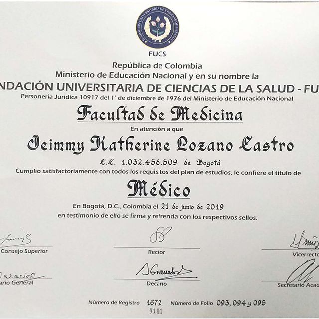 Acercar imagen: certificate 1