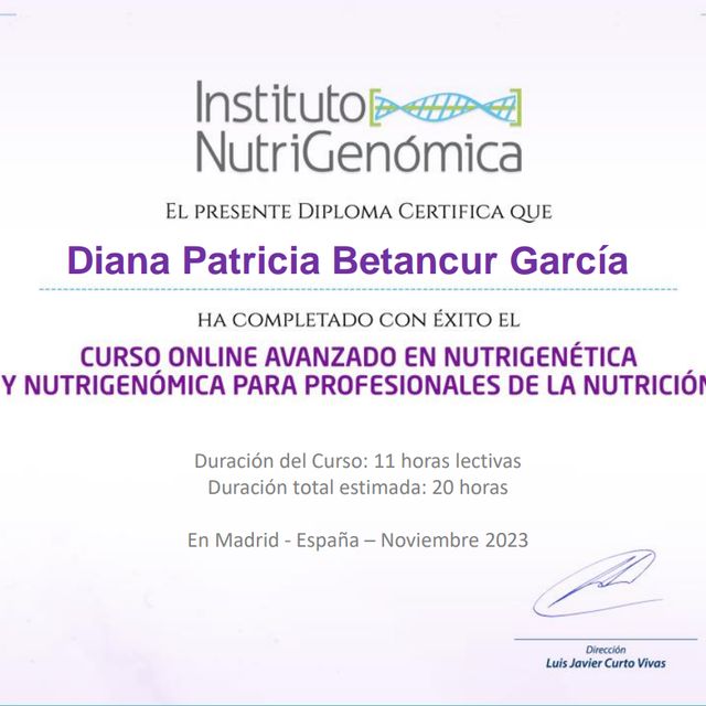 Acercar imagen: certificate 2