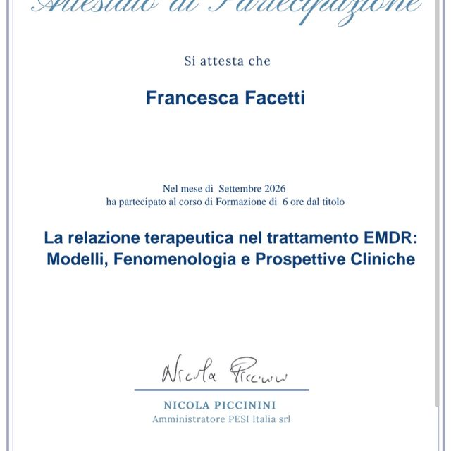 Ingrandire l'immagine: certificate 12