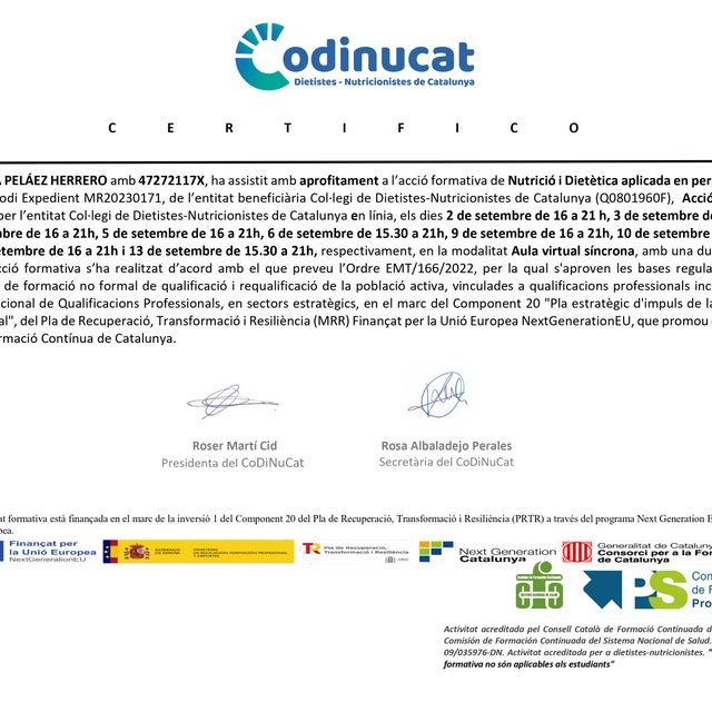 Acercar imagen: certificate 4