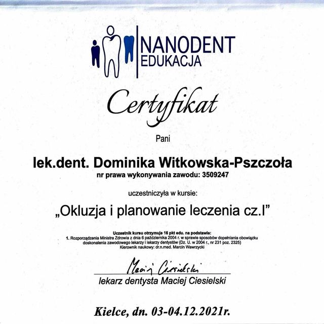 Powiększ obraz: certificate 3