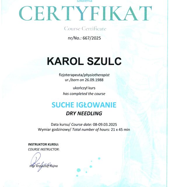 Powiększ obraz: certificate 6