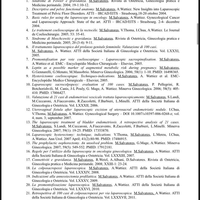 Ingrandire l'immagine: certificate 6