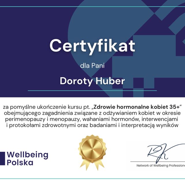 Powiększ obraz: certificate 6