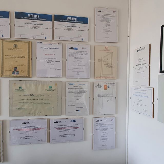 Ingrandire l'immagine: certificate 3