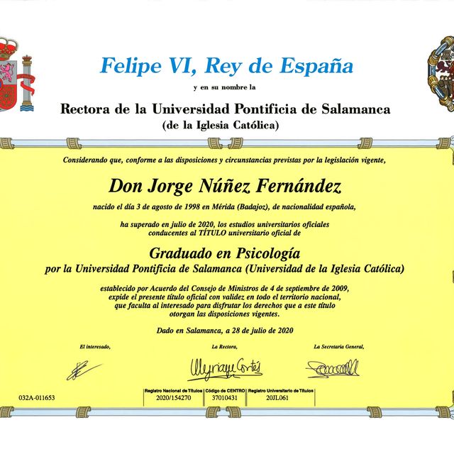 Acercar imagen: certificate 1