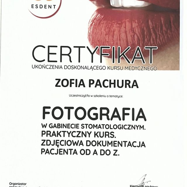 Powiększ obraz: certificate 3