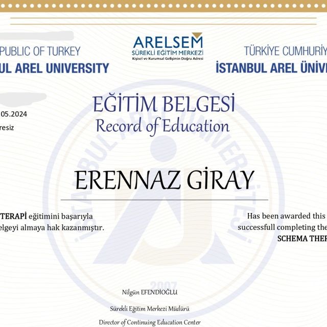 Resmi büyüt: certificate 3