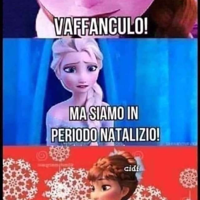 Ingrandire l'immagine: certificate 18