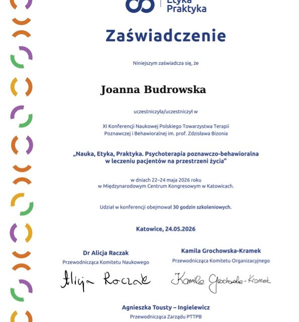 Powiększ obraz: certificate 3