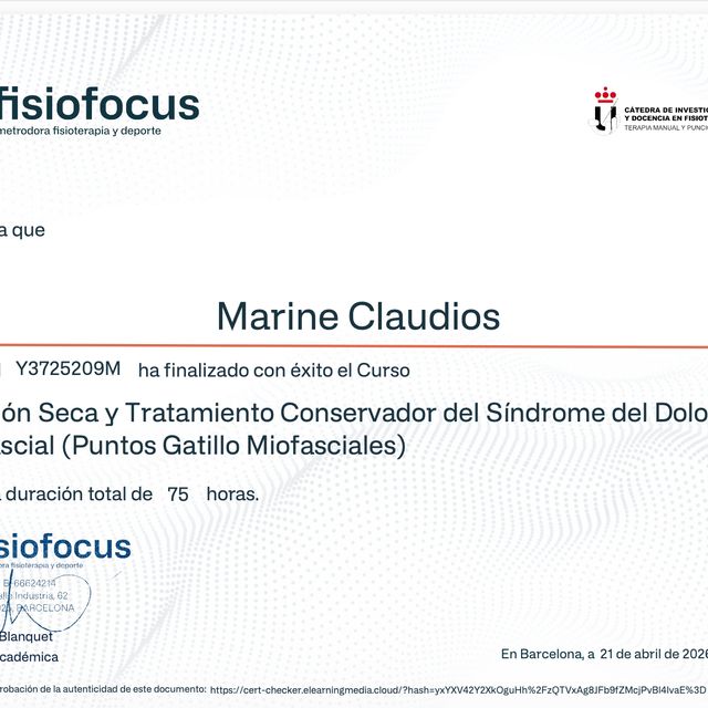 Acercar imagen: certificate 2