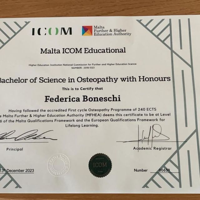 Ingrandire l'immagine: certificate 1