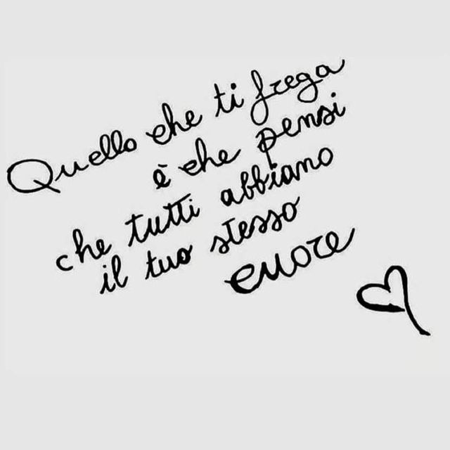 Ingrandire l'immagine: certificate 207