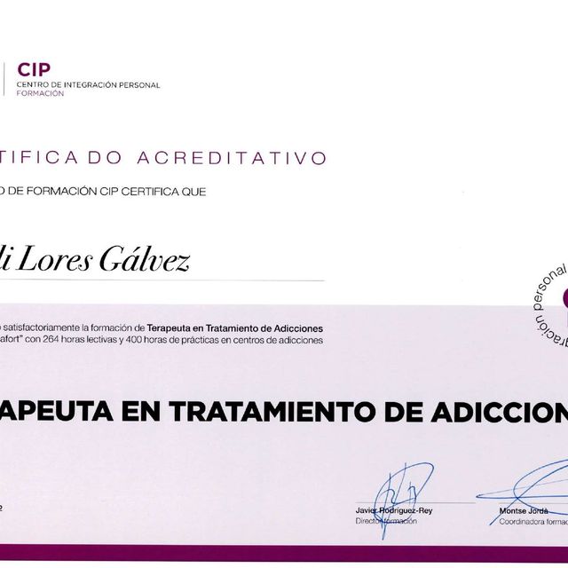 Acercar imagen: certificate 2