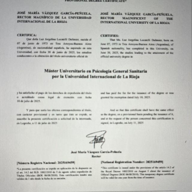 Acercar imagen: certificate 6