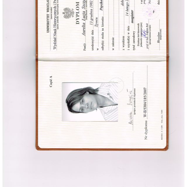 Powiększ obraz: certificate 1