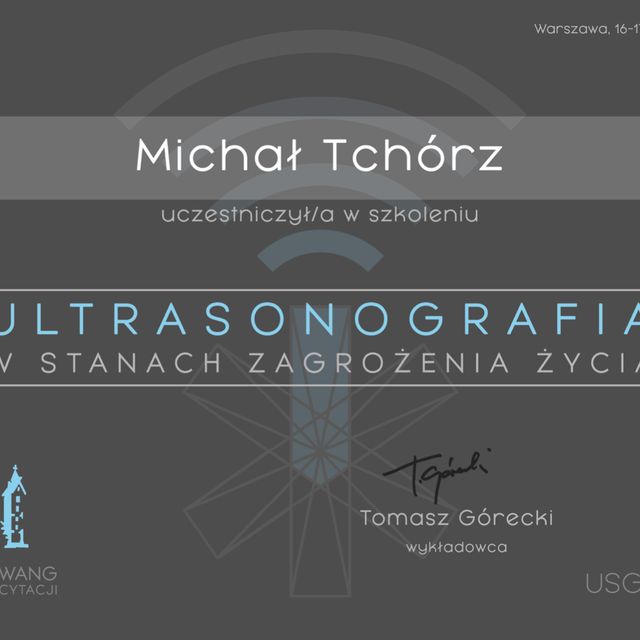 Powiększ obraz: certificate 7