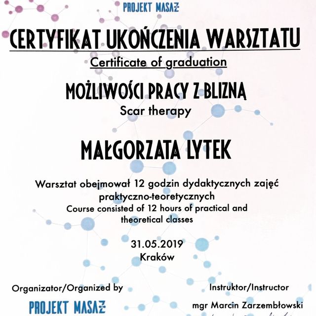 Powiększ obraz: certificate 2