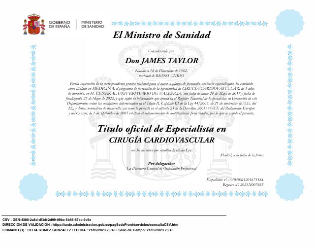 Acercar imagen: certificate 3