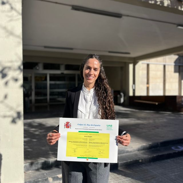 Acercar imagen: certificate 1