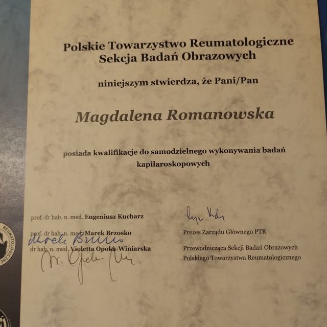 Powiększ obraz: certificate 3