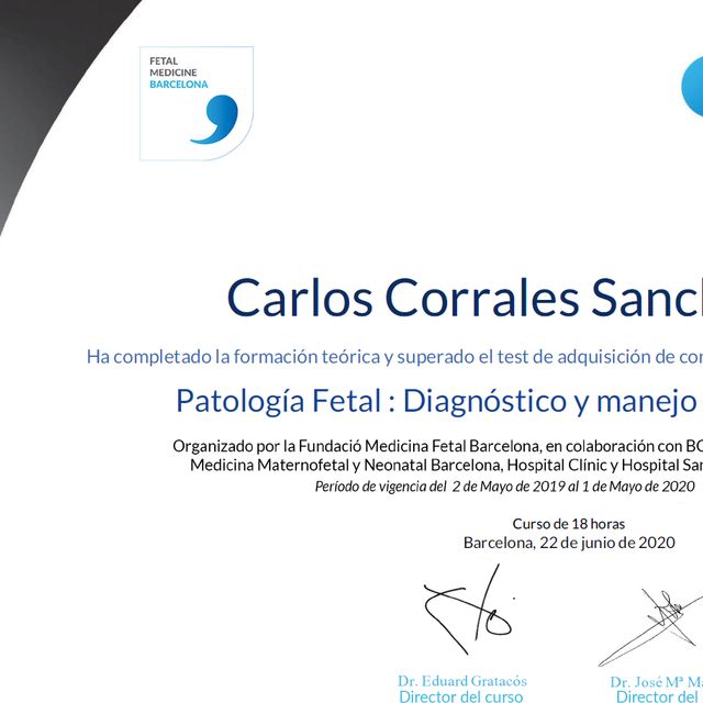 Acercar imagen: certificate 3