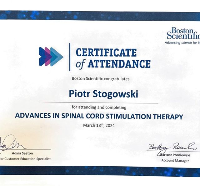 Powiększ obraz: certificate 8