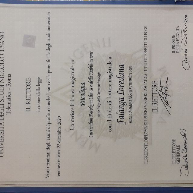 Ingrandire l'immagine: certificate 2