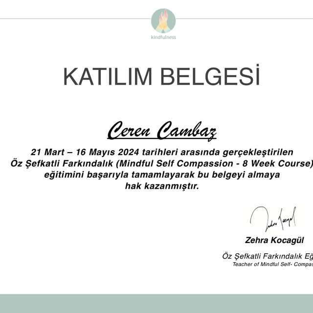 Resmi büyüt: certificate 3