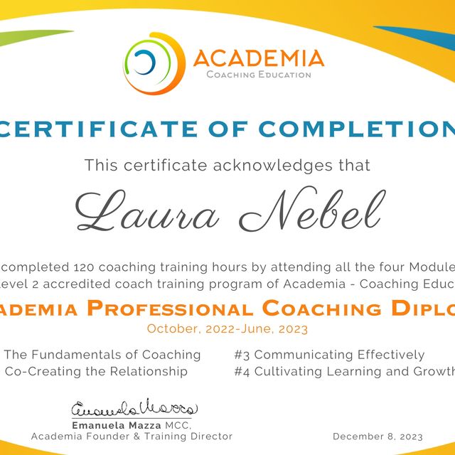 Ingrandire l'immagine: certificate 22