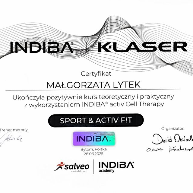 Powiększ obraz: certificate 4