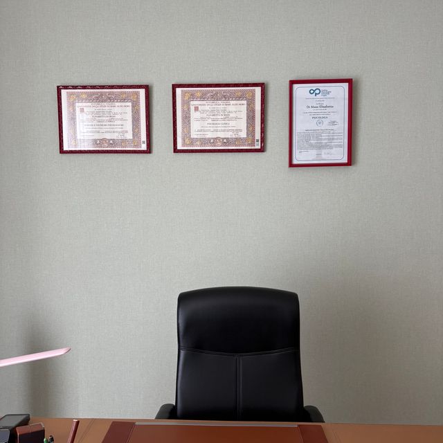 Ingrandire l'immagine: certificate 2