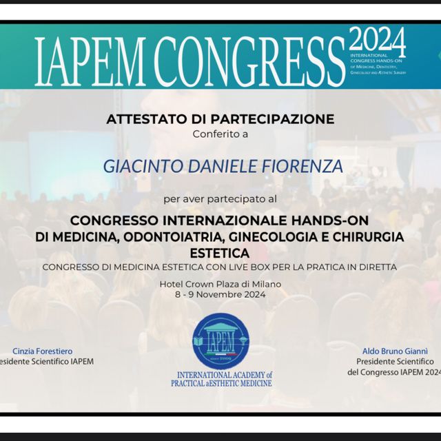 Ingrandire l'immagine: certificate 15