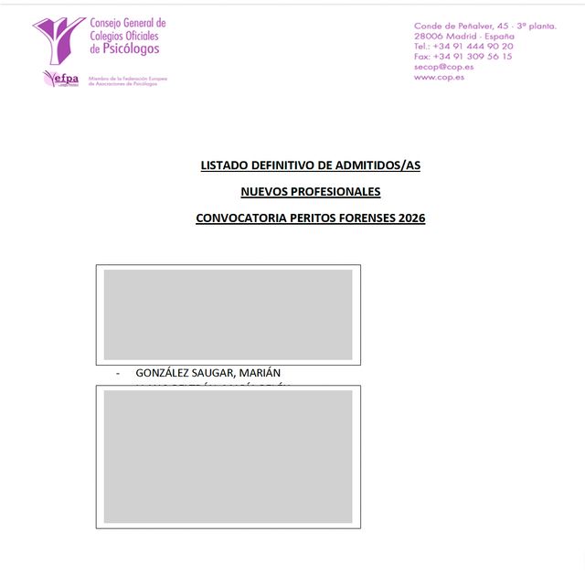 Acercar imagen: certificate 8