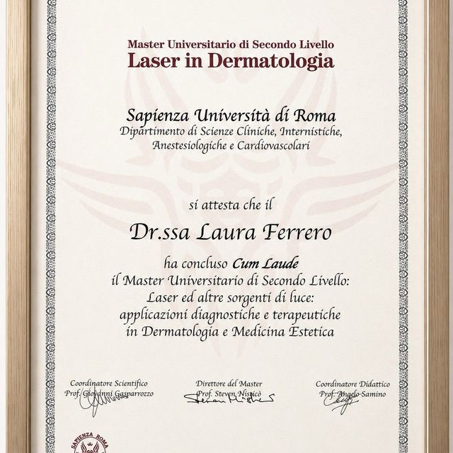Ingrandire l'immagine: certificate 2