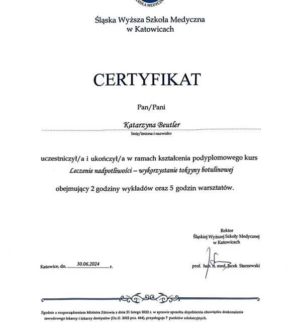 Powiększ obraz: certificate 3