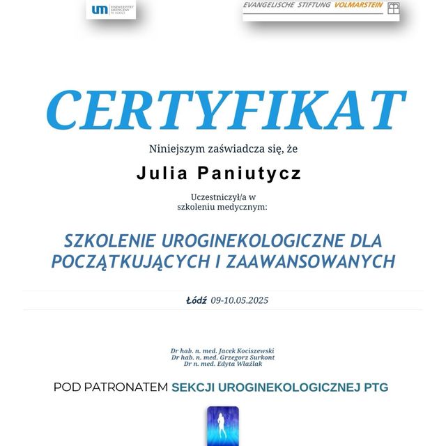 Powiększ obraz: certificate 1