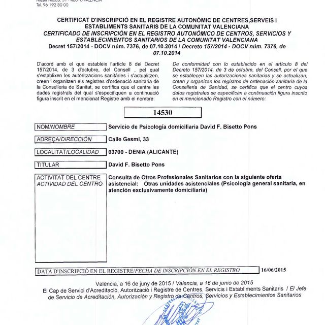 Acercar imagen: certificate 1