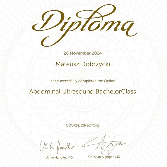 Powiększ obraz: certificate 1