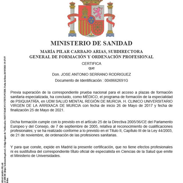 Acercar imagen: certificate 1