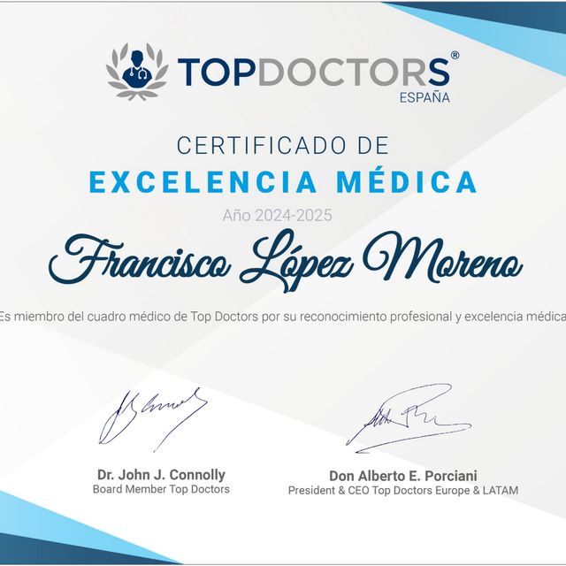 Acercar imagen: certificate 9