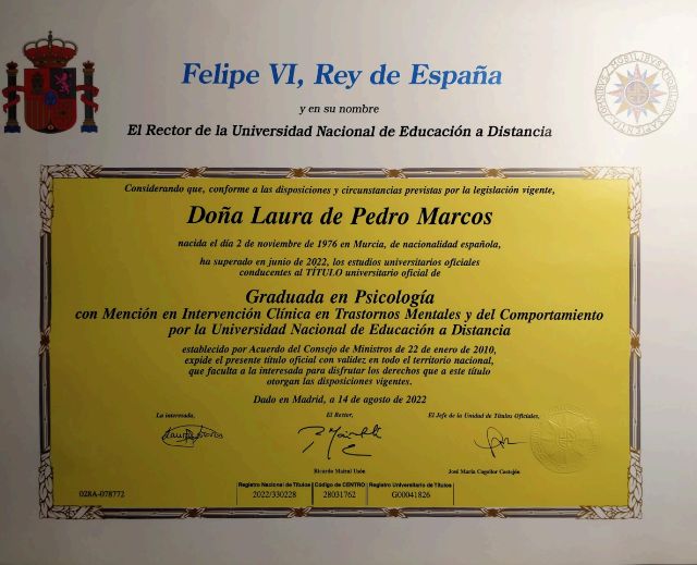 Acercar imagen: certificate 2