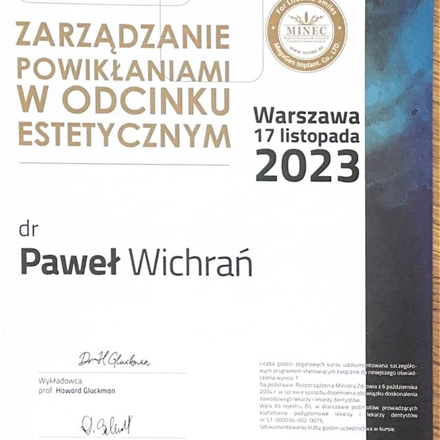Powiększ obraz: certificate 6