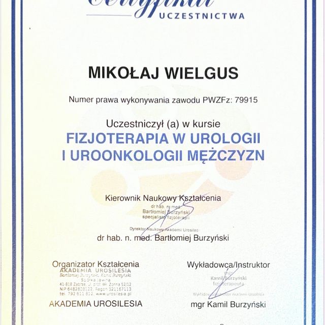 Powiększ obraz: certificate 4