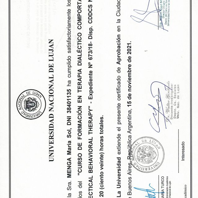 Acercar imagen: certificate 4