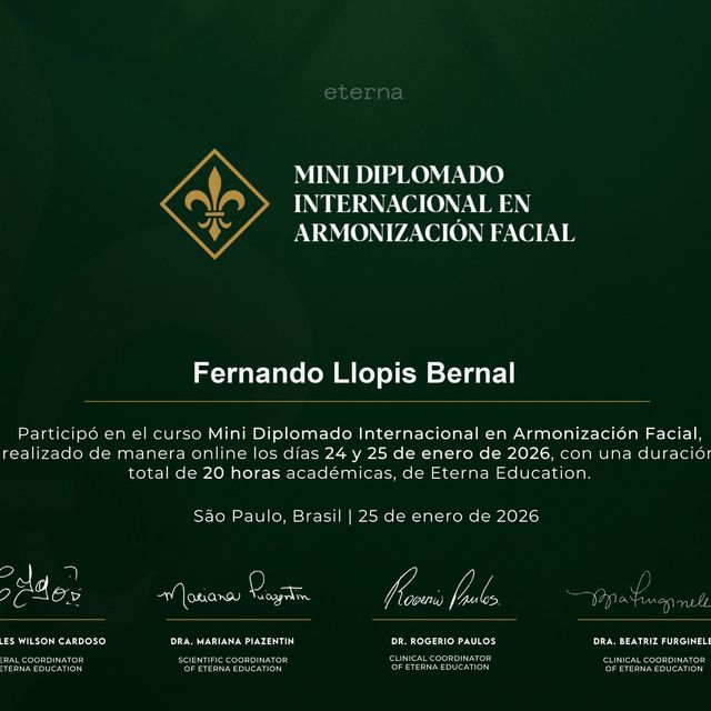 Acercar imagen: certificate 8
