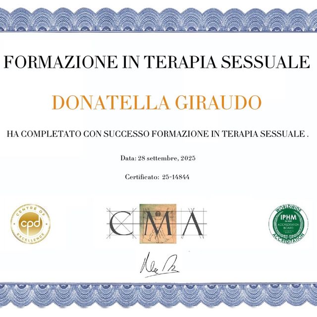 Ingrandire l'immagine: certificate 6