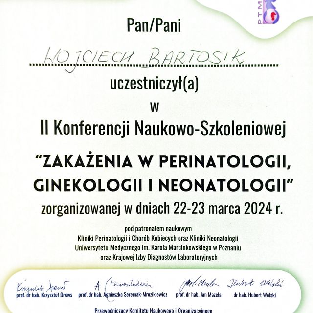 Powiększ obraz: certificate 2
